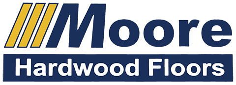 Moore Hardwood Floors